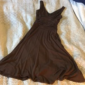BCBG dress